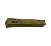 De Sharp AR 152DM - Batería - 25000 páginas