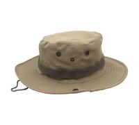 De Shedding Rake Brush for Cats & Dogs, Double Sided Grooming Comb with Removing Teeth Design, Anti Slip Grip, to Long Short Hair Pets, Home Salon Use 19.2cm X 7.5 Inches