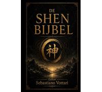 De Shen Bijbel: Taoïstische wijsheid en de vijf elementen - meditatie, qi gong en ademhalingsoefeningen voor harmonie van lichaam, geest en ziel en een lang, vredig leven. (Religie en Spiritualiteit)