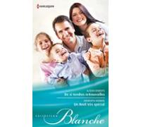 De Si Tendres Retrouvailles - Un Noël Très Spécial (ebook)