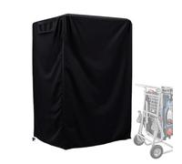 De Sierra De Mesa Protector Antiviento Oxford