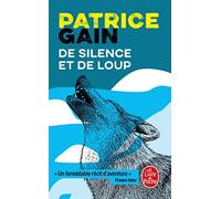 De silence et de loup