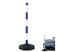 de silicona de de Navidad - de para galletas, para hornear de pueblo | de módulo de decoración de pasteles creativos, unidad de de bloques de estructura de fun