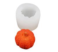 De Silicona De - Para Velas De Otoño | Fundición De Resina 3D De Y Arce Para Caramelos, Chocolate, Pasta De Goma Y Creación De Artesanías | Para Decoración Autun