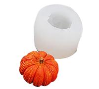 De Silicona De - Para Velas De Otoño | Fundición De Resina 3D De Y Arce Para Caramelos, Chocolate, Pasta De Goma Y Creación De Artesanías | Para Decoración Autun