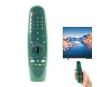 de silicona para mando Protectora de Silicona para Control de TV
