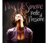De Simone P. - Note Di Passione