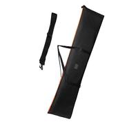 de snowboard genérica | de almacenamiento impermeable para equipos deportivos de invierno, protectora exterior para snowboard,para hombres, mujeres, adultos, entrenamiento y