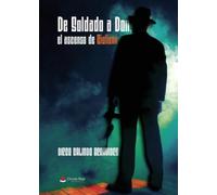 De soldado a don. El ascenso de Giuliano: Segunda parte