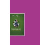 De Soldado Policial Militar A Tenente Bombeira Militar (ebook)