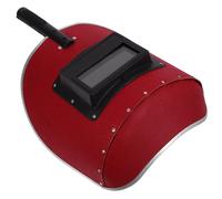 De Soldar Con Mango Para Protección Y Uso