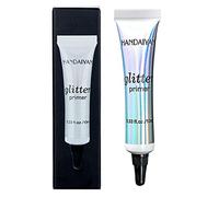 de sombra de ojos Brillo Primer Glue Base de ojos de larga duración Maquillaje multifuncional Primer para ojos, labios, maquillaje facial