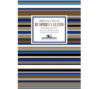 De sombra y llanto | Alfonsina Storni