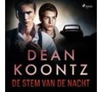 De Stem Van De Nacht (audiolibro)