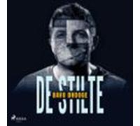 De Stilte (audiolibro)