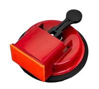 de Succión para Suelos | Agarrador De Tablas Para Nivelación Y Reparación - Fijador para suelos de madera | para Reformas en Pasillo Dormitorio Cocina Hogar