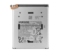 de Sustitución para Galaxy S25 Edge Li-ion 3.9V 3900mAh Service Pack