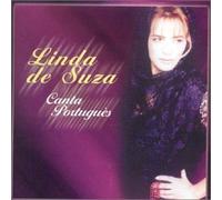 De Suza, Linda - Canta Portugues