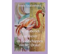 De symboliek van dieren en boodschappen van het orakel