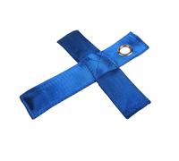 de T-Marker, accesorios para posicionamiento en fotografía, marcador de posicionamiento de escenario, para actuación, drama de televisión, teatro, actores, actrices, músicos, bailarines