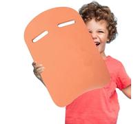 De, Tableau D'entraînement De, Coup De Pied Pour L'entraînement De, Aide À L'entraînement Pour Débutants Et Exercice De Piscine