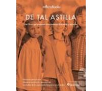 De Tal Astilla