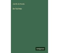 De Tal Palo