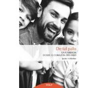De Tal Palo (ebook)