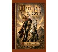De tal palo, tal poesía