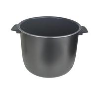 De tapioca de 5L/9L/12L/16L, olla de cocina de perlas adecuada de 5L, olla de cocina de perlas, olla de cocina de tapioca, Compatible con reemplazo Xeoleo(9L)