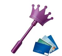 de tarjeta de crédito, agarrador portátil de pago, herramienta de pago seguro para tarjetas de débito, tienda de viajes, cafetería, restaurante, hotel, viajes por carretera, centro comercial