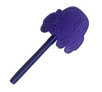 de Tarjeta de débito | de Pago Alternativo sin Contacto - Tarjeta de crédito Faairy Stick - para niños, niñas, Vacaciones, Pascua, Daay Infantil, Haalloween, Acción de Gracias, Navidad