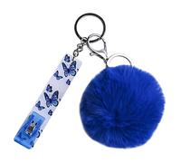 de Tarjetas de Agarrador de Tarjetas para UñAs Largas de Tarjeta de Cajero AutomáTico de Tarjetas Sin Contacto para Mujeres