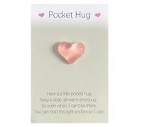 de tarjetas de felicitación con abrazo, de tarjetas de abrazo,Tarjetas de estímulo divertidas | Fantásticas tarjetas motivacionales, tarjetas de relaciones a larga distancia para amigos