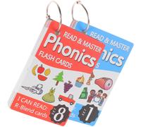 De Tarjetas De Ortografía Inglesa Para Niños, Palabras En Inglés