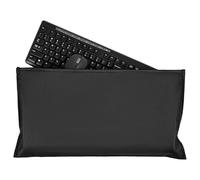 de Teclado de computadora - de Almacenamiento Impermeable, de Almacenamiento de Teclado mecánico - para la Tarea de Viaje Escuela Estudiante Oficina Sala de Juegos