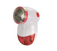 de Tela | de Tela portátil | Diput de baterías, quitando Peluches de Ropa, Pelotas de Lujo, Ropa de Ropa, Pelotas de Lujo, Pastillas,