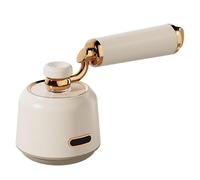 De Tela - Lujosa Afeitadora, Saqueo De Retorno Para La Ropa | Limpieza De Despuzzer, Plush Eléctrico Quitando Devic Para Fuzz, Wets, Pille