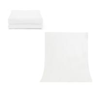 De Tela Para Fotografía De Recién Nacidos Y