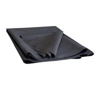 De Tela Para Muebles - Tela protectora de polvo de lana duradera como cubierta de muebles Cubierta de Fundación Completa Y Boxspring para Marcos Muebles interiores Sofás Sillas Al Mudarse