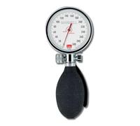 De tensiómetro de doble para la medición de la boso manual ø60mm con ganchos para colgar manguito