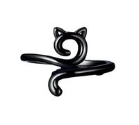 de tensión de - Aleación de zinc, Control de puntada ajustable con de ganchillo | Guía de de tejer resistente al desgaste, accesorio artesanal Cŕochet para tejer, hacer ganchil