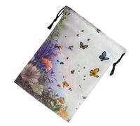 De Terciopelo Para Tarot Bolsas De Almacenamiento En Terciopelo Para Baraja