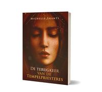 De terugkeer van de tempelpriesteres