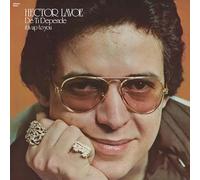 De Ti Depende (It’s Up To You) (Vinilo)