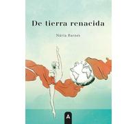 De tierra renacida