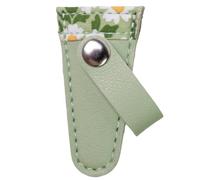 de Tijera, Diseño Portátil, 1 Pieza, de Tijeras de Bordar, Organizador de Manualidades para Acolchar, Multiusos, para Manualidades de Acolchado y Costura de Bordado