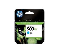 de tinta original HP 903Xl - T6M03AE