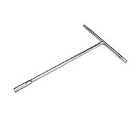 De Tipo T Hexágono T Handle Hex Allen Key Llave De Tubo De 10/11/13/16 / 18mm