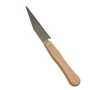 de tiro japonesa - de tiro de fino y suave, herramienta de de doble filo, herramienta manual de precisión para carpintería y bricolaje, ligera | de mano japonesa para